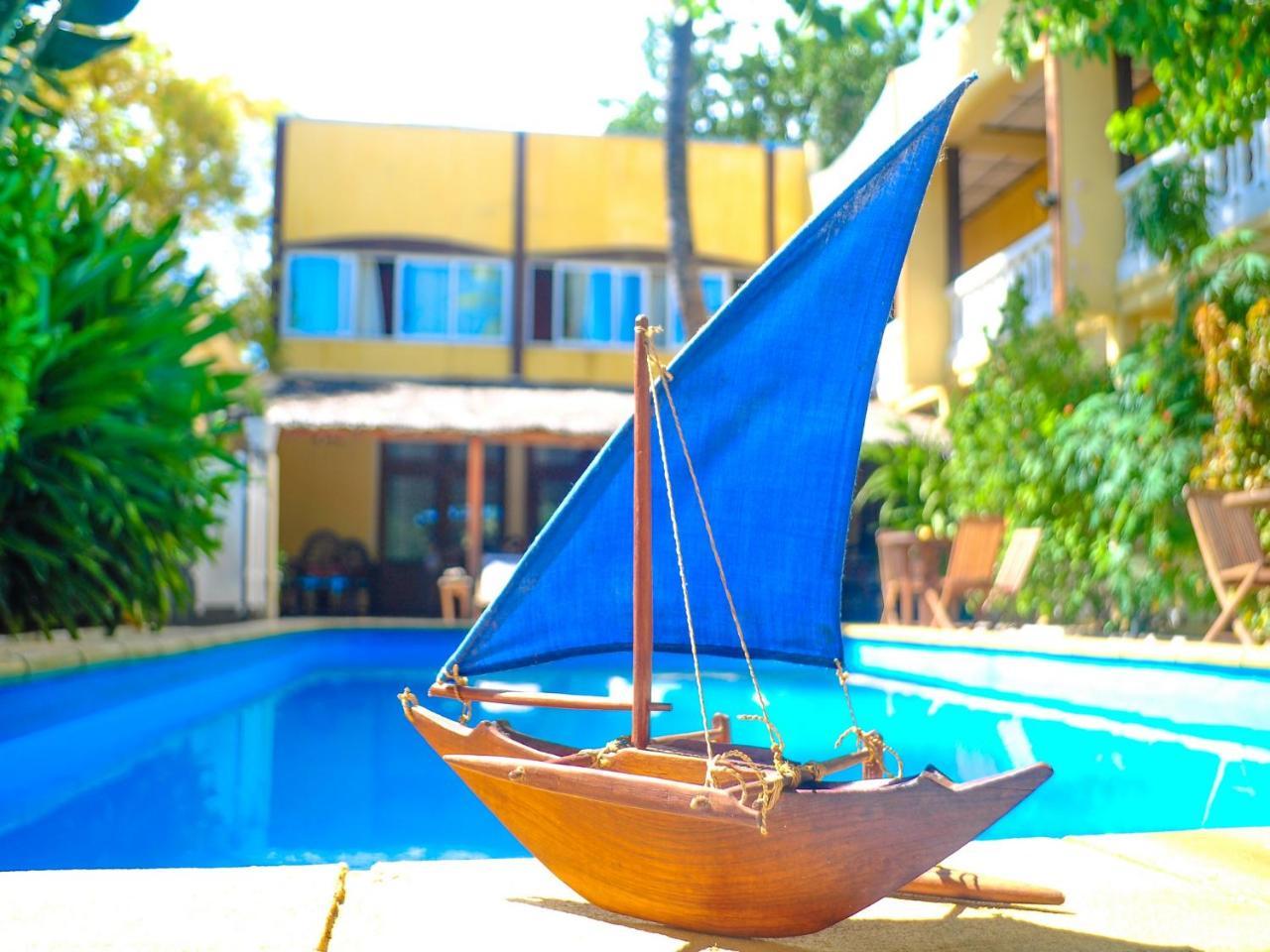 Hotel Restaurant Coco Lodge Majunga Mahajanga Εξωτερικό φωτογραφία